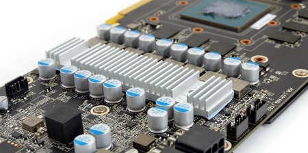 450x224  51 KB. Big one: 1500x747  368 KB