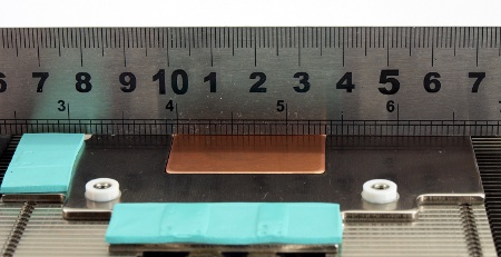 450x231  42 KB. Big one: 1500x770  383 KB