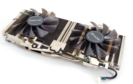 450x284  46 KB. Big one: 1500x947  340 KB