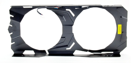 450x213  30 KB. Big one: 1500x709  192 KB