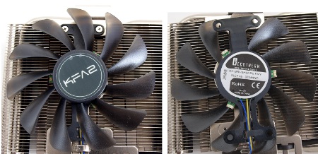 450x218  49 KB. Big one: 1500x726  457 KB