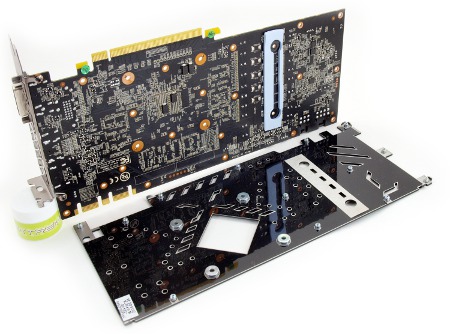 450x334  51 KB. Big one: 1500x1112  498 KB