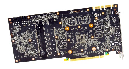 450x243  49 KB. Big one: 1500x811  470 KB