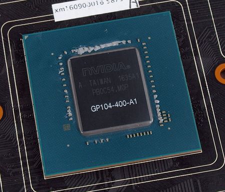 450x383  44 KB. Big one: 1136x968  454 KB