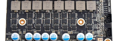 450x161  49 KB. Big one: 1500x538  395 KB