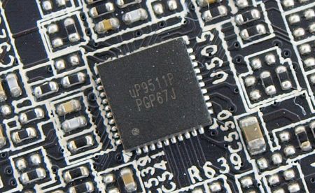 450x276  53 KB. Big one: 848x520  227 KB