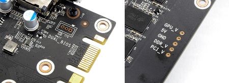 450x163  36 KB. Big one: 1500x544  320 KB