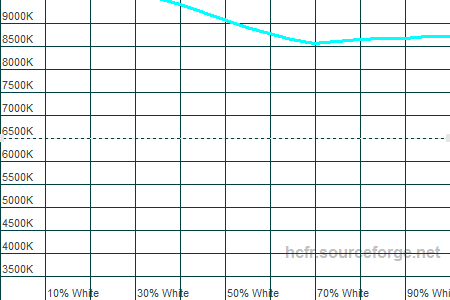 450x300  5 KB. Big one: 1500x1000  15 KB