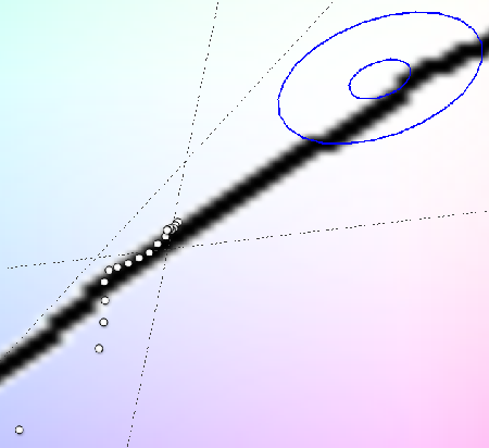 450x412  62 KB. Big one: 540x960  137 KB