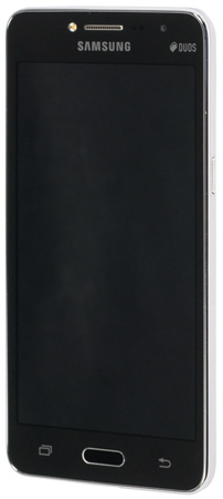 202x450  19 KB. Big one: 674x1500  272 KB