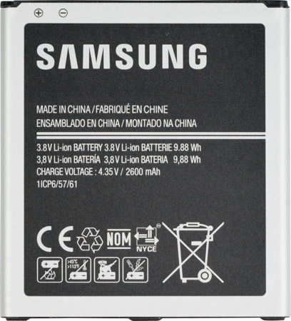 408x450  57 KB. Big one: 1360x1500  496 KB