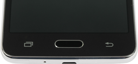 450x211  38 KB. Big one: 1500x704  432 KB