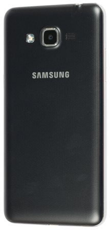 215x450  55 KB. Big one: 715x1500  423 KB