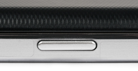 450x233  58 KB. Big one: 1500x778  471 KB