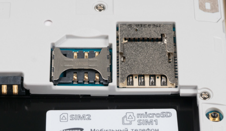 450x262  52 KB. Big one: 1500x873  447 KB