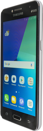 150x450  44 KB. Big one: 499x1500  337 KB