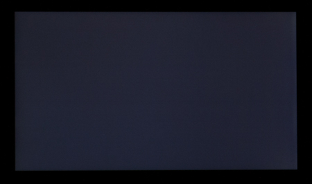 450x266  32 KB. Big one: 1500x886  314 KB