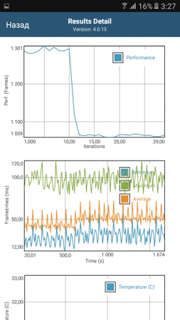 253x450  52 KB. Big one: 540x960  196 KB