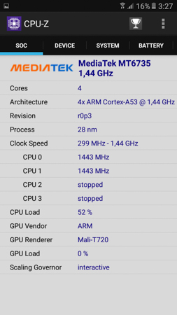 253x450  55 KB. Big one: 540x960  146 KB