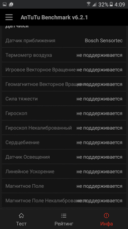 253x450  48 KB. Big one: 540x960  124 KB