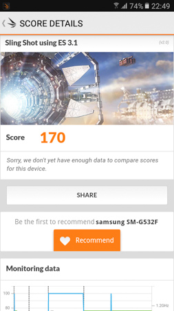 253x450  55 KB. Big one: 540x960  202 KB