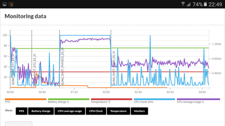 450x253  58 KB. Big one: 960x540  199 KB