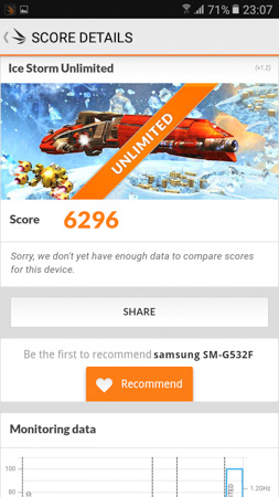 253x450  51 KB. Big one: 540x960  250 KB