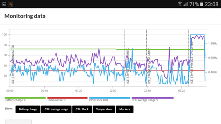450x253  56 KB. Big one: 960x540  198 KB