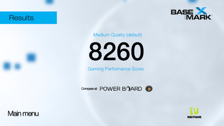 450x253  45 KB. Big one: 960x540  124 KB