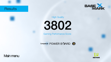 450x253  45 KB. Big one: 960x540  122 KB