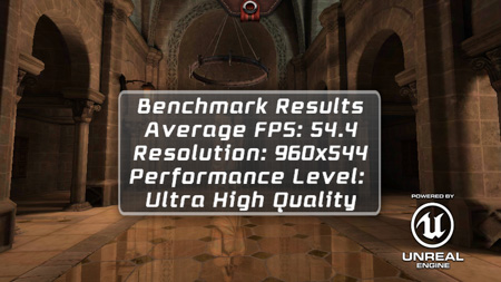 450x253  54 KB. Big one: 960x540  373 KB