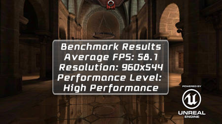 450x253  50 KB. Big one: 960x540  342 KB