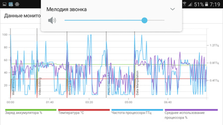 450x253  58 KB. Big one: 960x540  222 KB