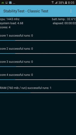 253x450  42 KB. Big one: 540x960  101 KB
