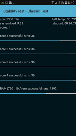 253x450  43 KB. Big one: 540x960  105 KB