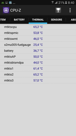 253x450  36 KB. Big one: 540x960  93 KB