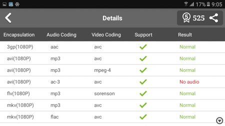 450x253  43 KB. Big one: 960x540  108 KB