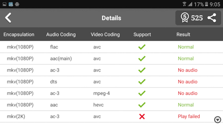 450x253  45 KB. Big one: 960x540  114 KB