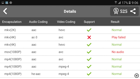 450x253  46 KB. Big one: 960x540  110 KB