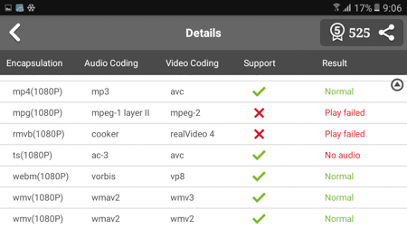 450x253  45 KB. Big one: 960x540  121 KB