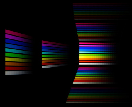 450x366  46 KB. Big one: 1500x1218  384 KB