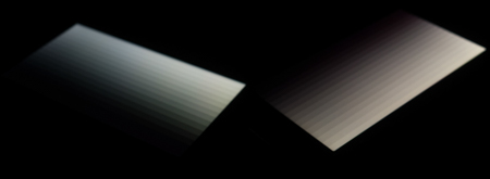 450x165  21 KB. Big one: 1500x551  116 KB