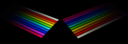 450x155  35 KB. Big one: 1500x518  175 KB