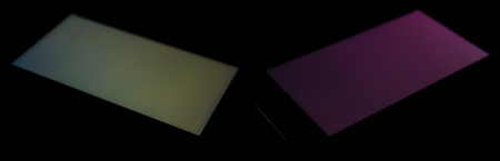 450x145  21 KB. Big one: 1500x485  147 KB