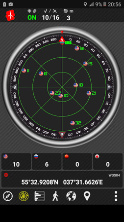 253x450  57 KB. Big one: 540x960  340 KB