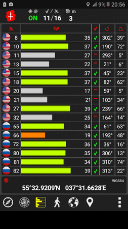 253x450  60 KB. Big one: 540x960  341 KB