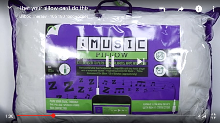 450x253  52 KB. Big one: 960x540  260 KB