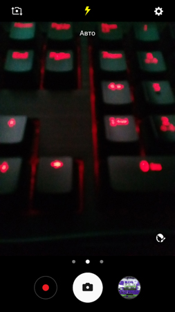 253x450  56 KB. Big one: 540x960  210 KB