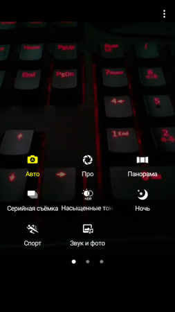 253x450  48 KB. Big one: 540x960  163 KB