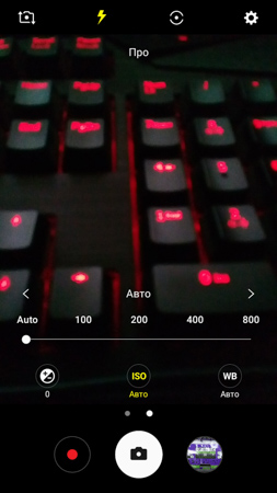 253x450  46 KB. Big one: 540x960  232 KB